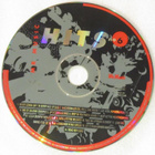 Various • Mr Music Hits 6•96 CD - pikkukuva 3
