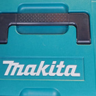 Makita CLX201SAJ CXT - pikkukuva 4