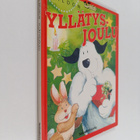Hans Wilhelm : Waldon yllätysjoulu - pikkukuva 1