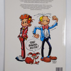 Franquin : Sieninevan velho - pikkukuva 2