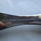 HACKMAN PAISTINHAARUKKA p. 25cm - pikkukuva 2