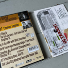 Alterna Films - In Transit, Volume - Issue eleven (2xDVD) - pikkukuva 2