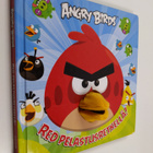 Red pelastusretkellä! - pikkukuva 1