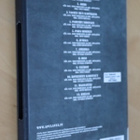 DVD Apulanta Karaoke-DVD 1 ( 2009 ) - pikkukuva 2