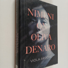 Viola Ardone : Nimeni on Oliva Denaro - pikkukuva 1