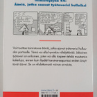 Scott Adams : Työnilosta : Dilbertin opas onnen saavuttam... - pikkukuva 2