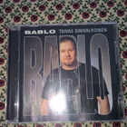 Pablon Taivas sinivalkoinen CD-levy - pikkukuva 5