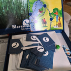 WWF Merenneitopeli - pikkukuva 2