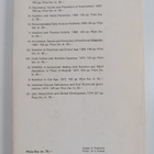 Joaquin Cravioto ym. : Early Malnutrition and Mental Deve... - pikkukuva 2