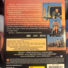 Mad max 2 asfalttisoturi (1981) - pikkukuva 2