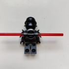 Lego FIGUURI Star Wars The Inquisitor - pikkukuva 2