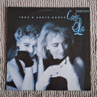 INGA&ANETE HUMPE - Careless Love (Extended Version) - pikkukuva 1