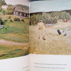 Etelä-Karjala kirja täynnä valokuvia - pikkukuva 3
