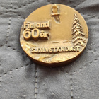 Finland 60 år - pikkukuva 1