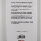 Joachim Readme : Politiikan parhaat - pikkukuva 2
