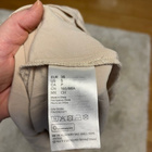 H&M viskoosimekko oversize 38 koko - pikkukuva 2