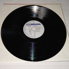 NANA MOUSKOURI ALONE LP - pikkukuva 4
