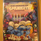 SMURFFIT - Kadonnut Kylä - pikkukuva 1