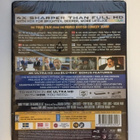 Monty Python's The Meaning of Life (4K Ultra HD + Blu-ray) - pikkukuva 2