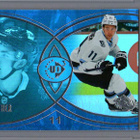 2025-26 Upper Deck - UD3 - 0,60 €/kpl - pikkukuva 1