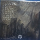 BEKHIRA - L'ELU DU MAL - FRA 2023 EX/EX+ LP - pikkukuva 2