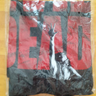 Evil Dead T-PAITA - pikkukuva 3