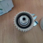 Fiat, Lancia Y 1.4 hammashihnan kiristin INA 531025430 - pikkukuva 3
