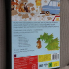 DVD Myyrä kaupungissa ( 1976 - 1983 ) - pikkukuva 2