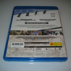 The Way Back **BluRay** - pikkukuva 2