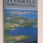 Jyväskylä keskellä luontoa - pikkukuva 1
