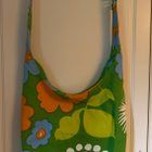 Marimekko laukku, hyväkuntoinen - pikkukuva 3
