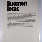 Vilho Lukkarinen : Suomen lotat : Lotta Svärd -järjestön ... - pikkukuva 2