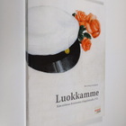Luokkamme : Hämeenlinnan yhteiskoulun ylioppilasluokka 19... - pikkukuva 1