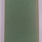 Laurence Dudley Stamp ym. : A Regional Geography for Adva... - pikkukuva 2