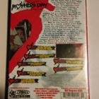 Mother's Day DVD - pikkukuva 2