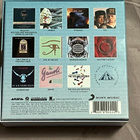 ALAN PARSONS PROJECT  - COMPLETE ALBUMS COLLECTION - 11CD - pikkukuva 2
