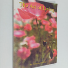 Veronika van Duin : The Art of Living - A Study of the 7 ... - pikkukuva 1
