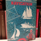 Navigation - Nils Arnell & Sven Ekstrand - pikkukuva 1