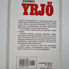 Jammu : Yrjö : Siskoa ei jätetä! - pikkukuva 2