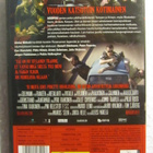 Rööperi • DVD - pikkukuva 2