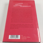 Janet Evanovich : Herttaseiska - pikkukuva 2