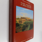 Romolo A. Staccioli : Guida insolita di Roma antica - pikkukuva 1