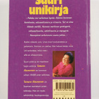 Tamara Maunonen : Suuri unikirja - pikkukuva 2