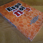 Espanol uno KIMMO KONTTURI et al. FINN LECTURA 15.p. espanja - pikkukuva 3