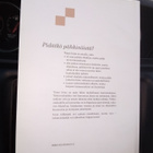 Timo Kallio :  Tehtäväshakin käsikirja ( SIS POSTIKULU) - pikkukuva 2
