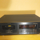 Pioneer laatudekki - pikkukuva 1