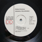 Piirpauke : 1. - pikkukuva 4