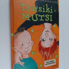 Moni Nilsson-Brännström : Tsatsiki ja mutsi - pikkukuva 1