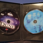 Lynch - Dune - 2DVD - pikkukuva 3