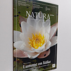 Natura 3/2014 - pikkukuva 1